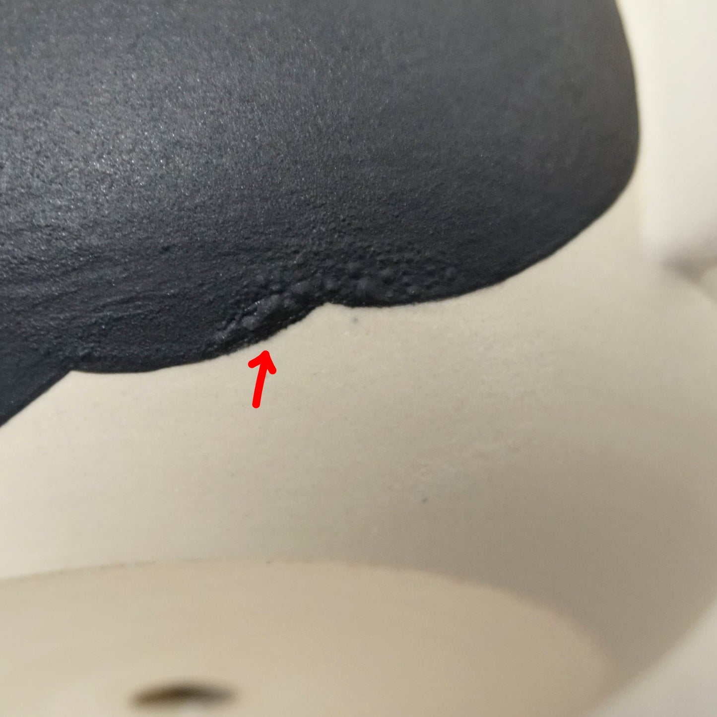 Bojji planter *seconds