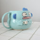 Hangyodon mug