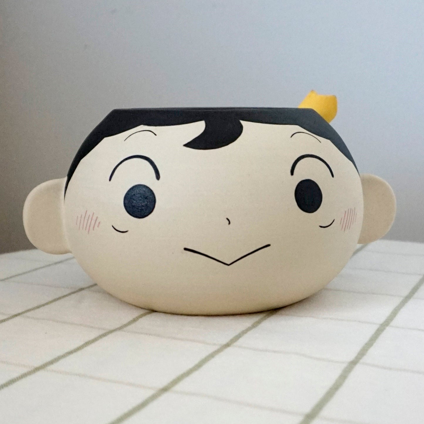 Bojji planter *seconds