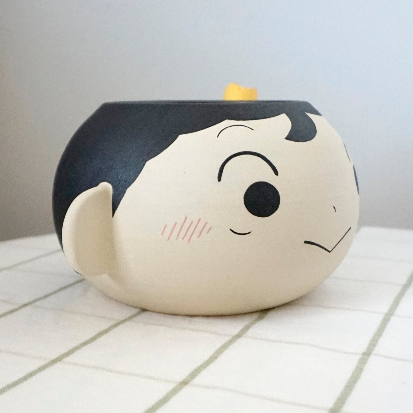 Bojji planter *seconds