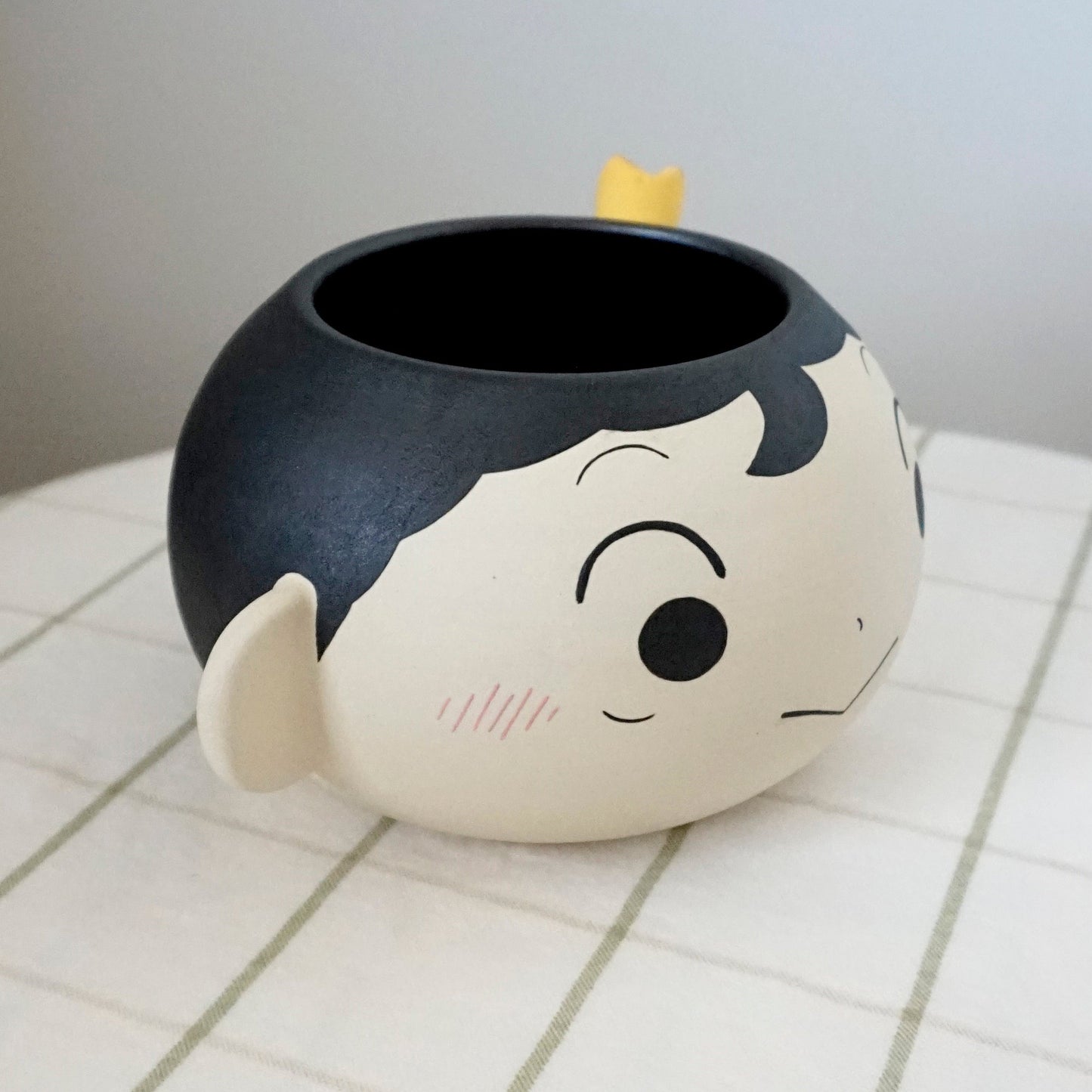 Bojji planter *seconds