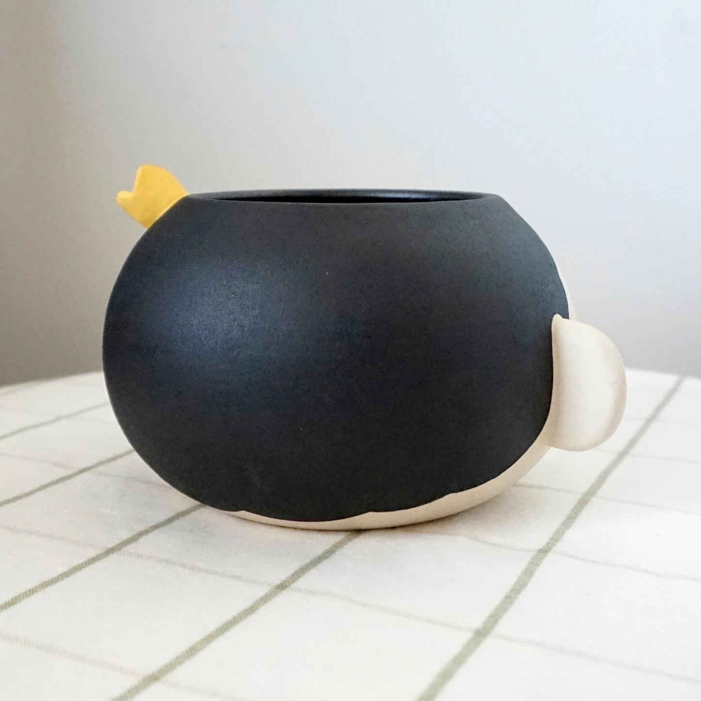 Bojji planter *seconds