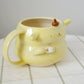 Pompompurin mug *seconds