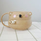Quokka mug *seconds