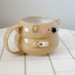Quokka mug *seconds