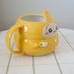 Usagi (pajama time) mug