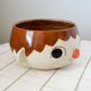 Villager bowl